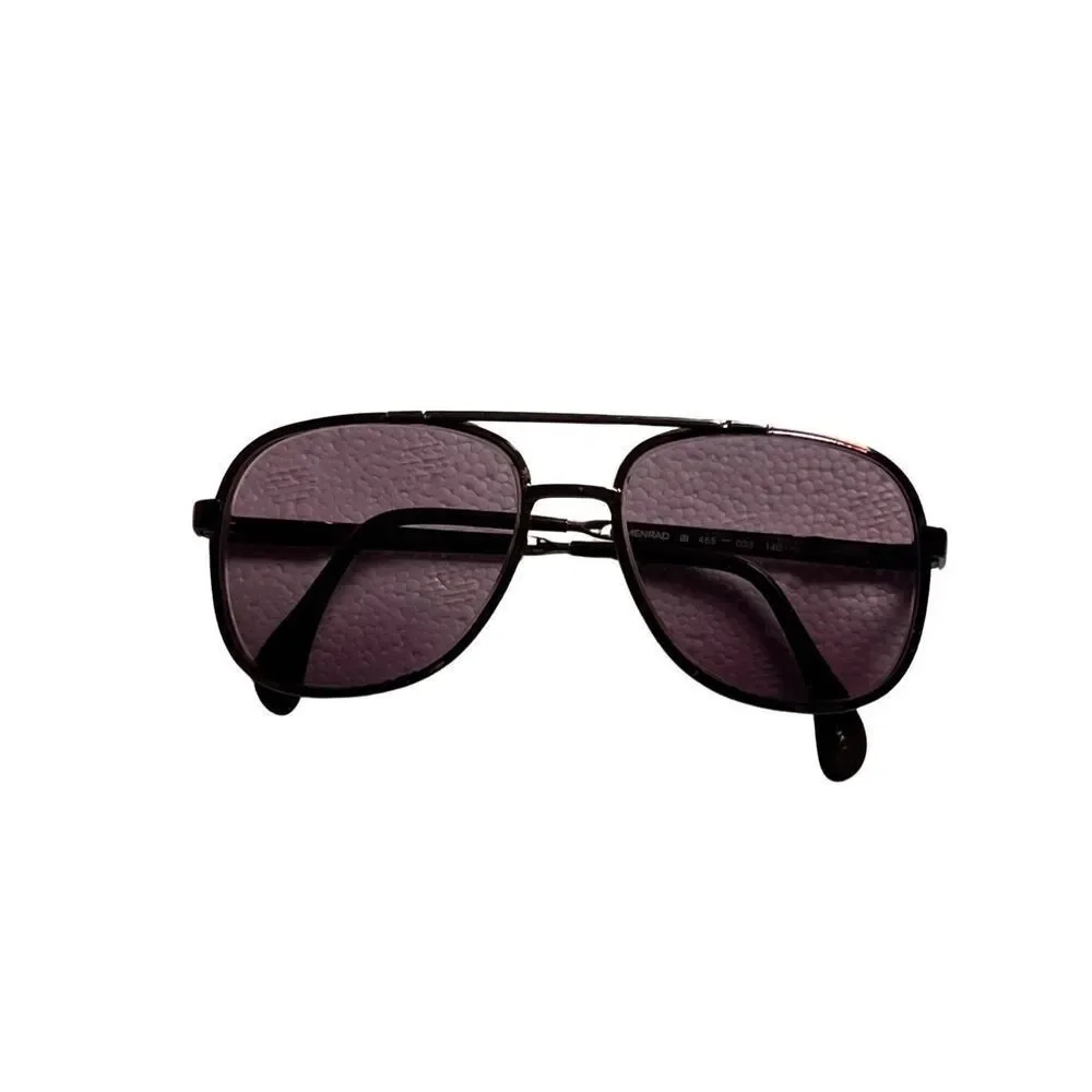 Menrad up sale
